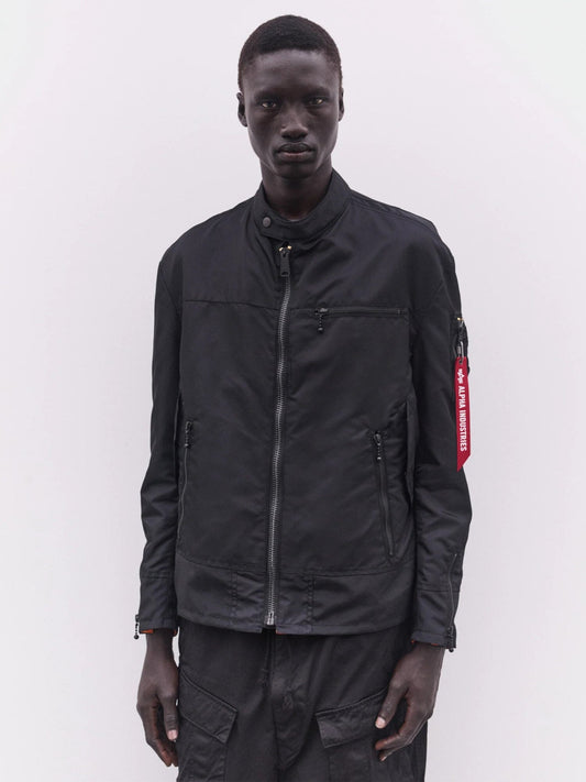 JUNYA WATANABE WO-J904 JACKET
