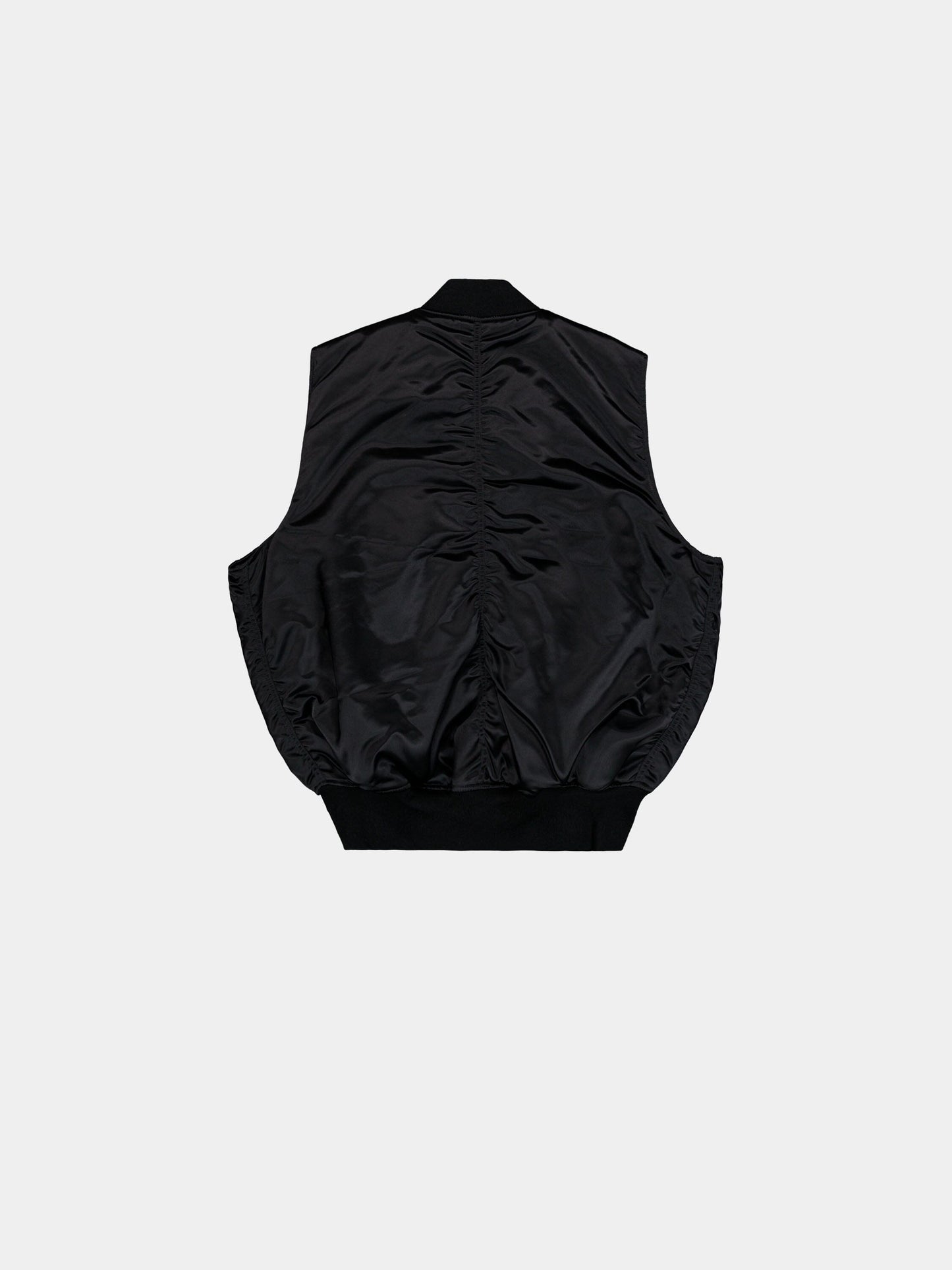 MA-1 BASE VEST