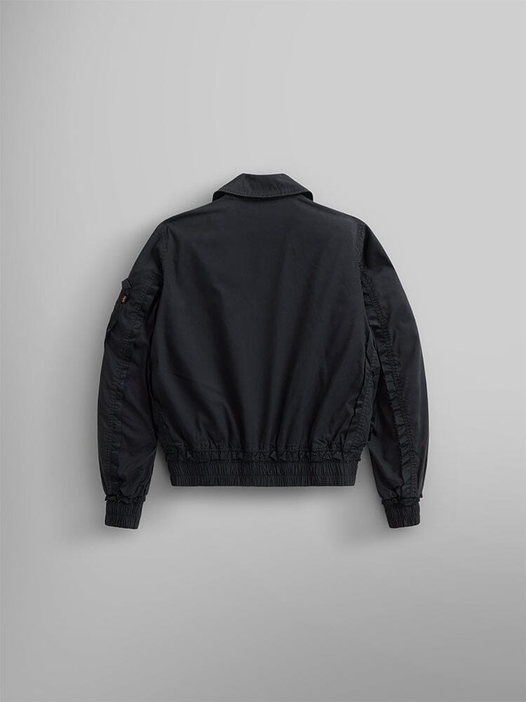 CWU 36/P MOD BOMBER JACKET WOMENS