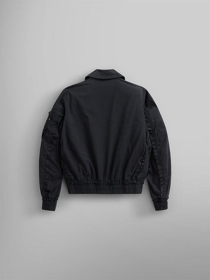 CWU 36/P MOD BOMBER JACKET WOMENS