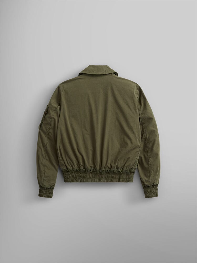 CWU 36/P MOD BOMBER JACKET WOMENS