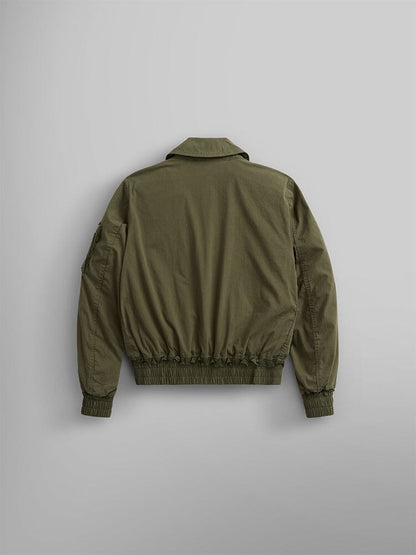 CWU 36/P MOD BOMBER JACKET WOMENS