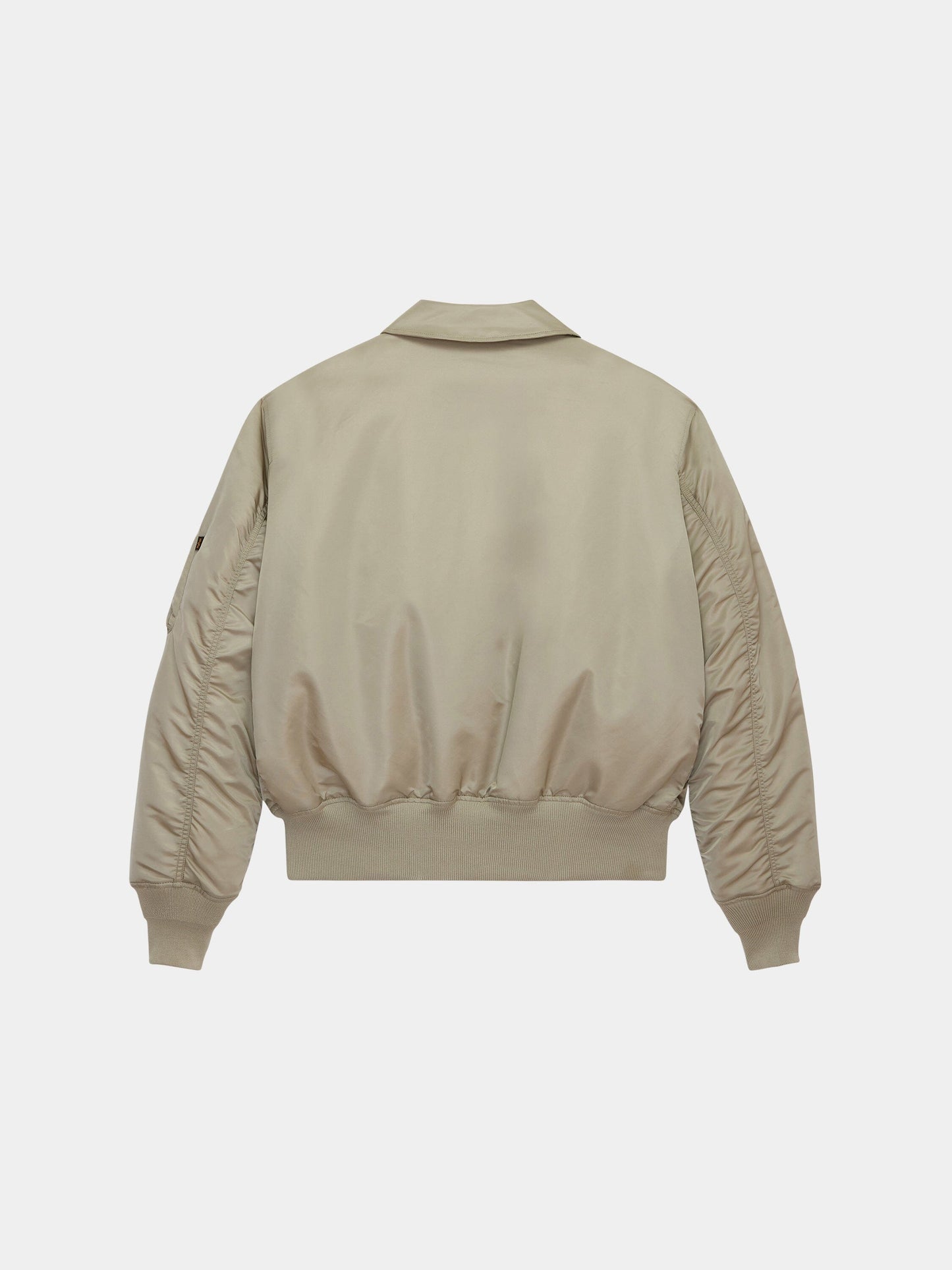 CWU 45/P BOMBER JACKET (HERITAGE)