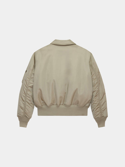 CWU 45/P BOMBER JACKET (HERITAGE)