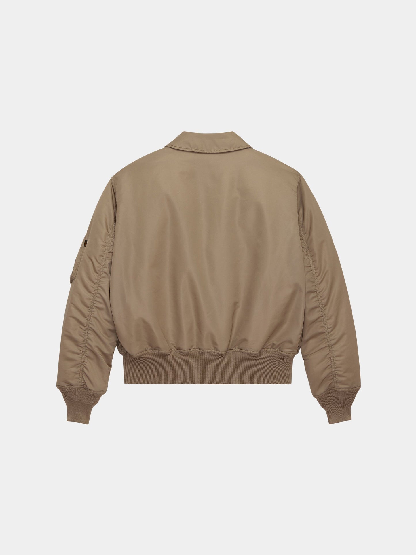 CWU 45/P BOMBER JACKET (HERITAGE)
