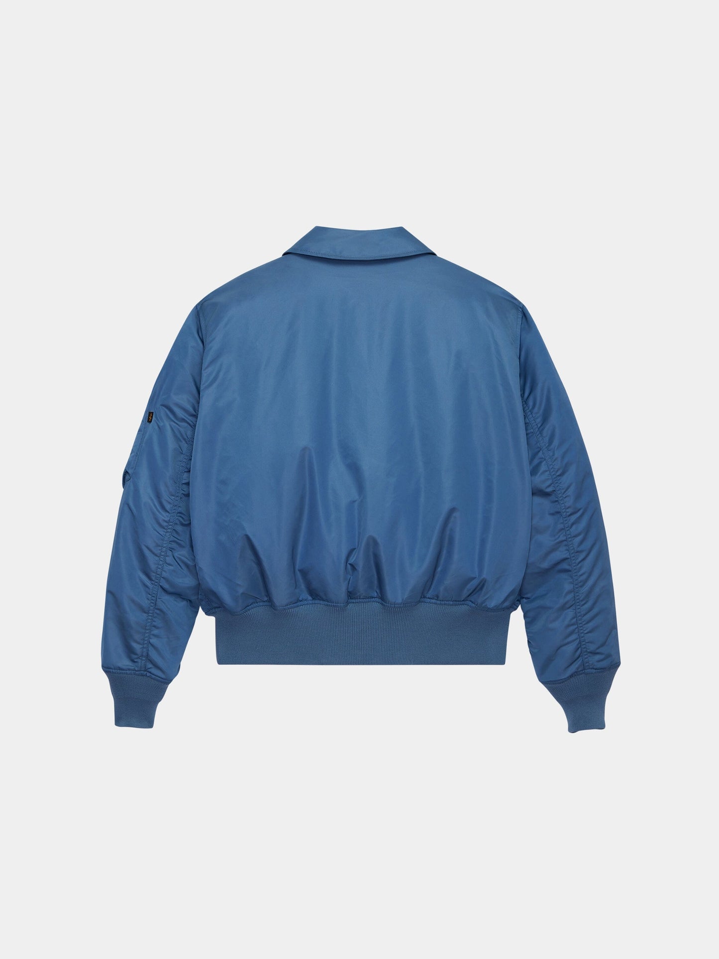 CWU 45/P BOMBER JACKET (HERITAGE)