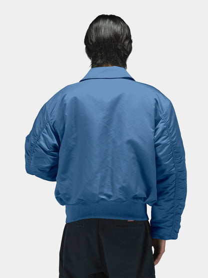 CWU 45/P BOMBER JACKET (HERITAGE)