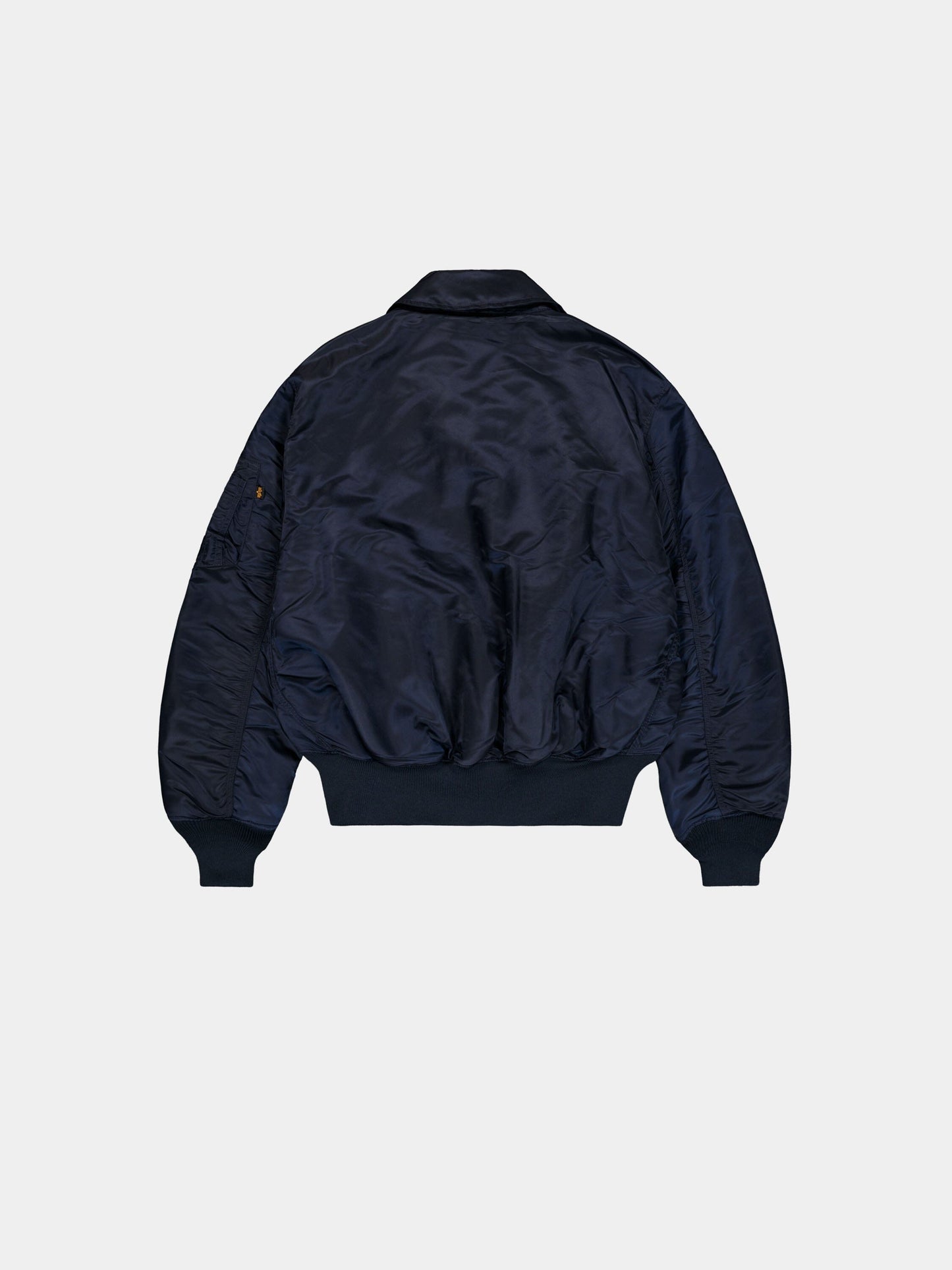 GR10K X ALPHA CWU 45/P FLIGHT JACKET