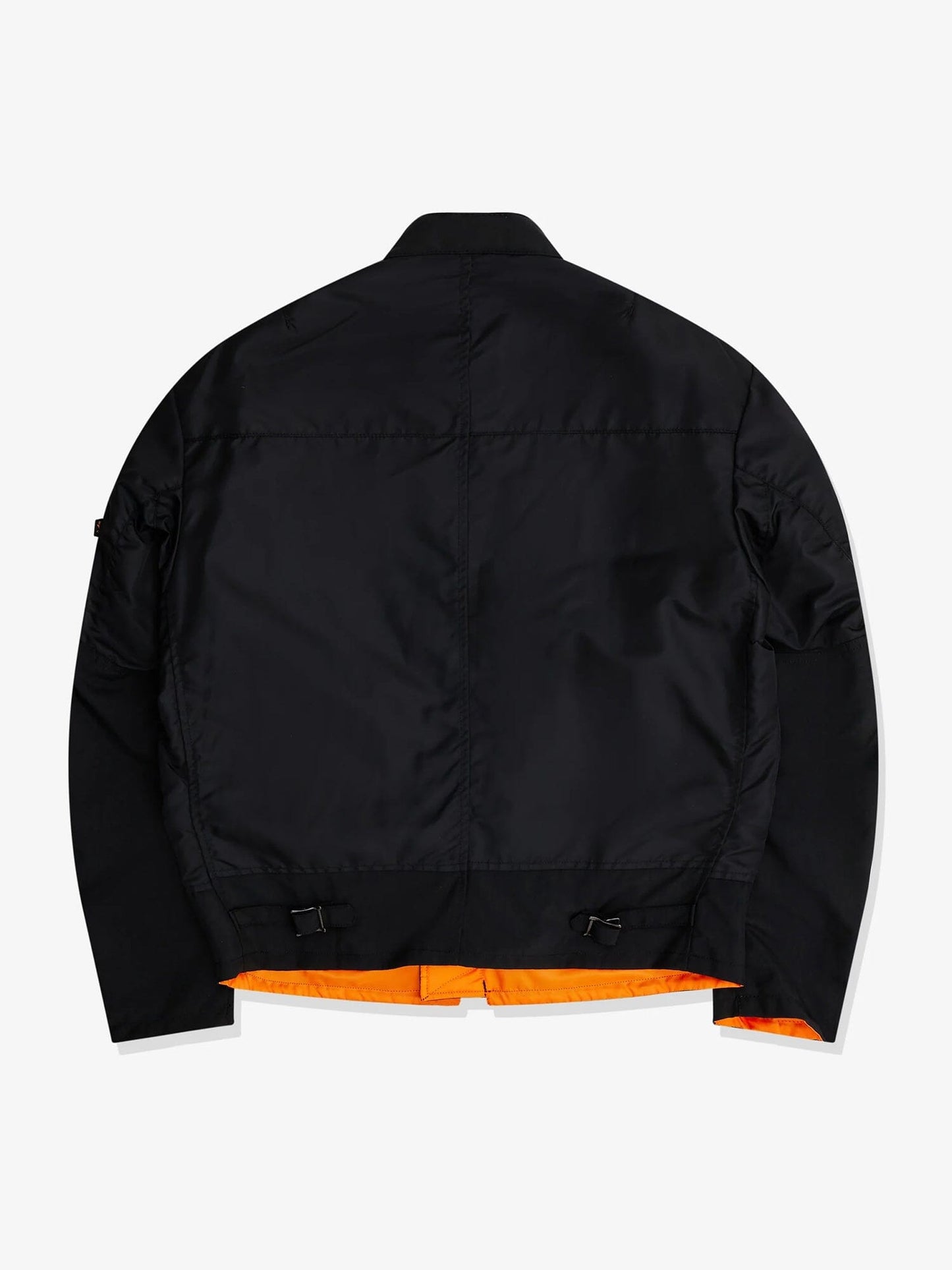 JUNYA WATANABE WO-J904 JACKET
