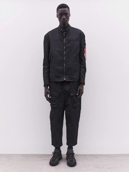 JUNYA WATANABE WO-J904 JACKET