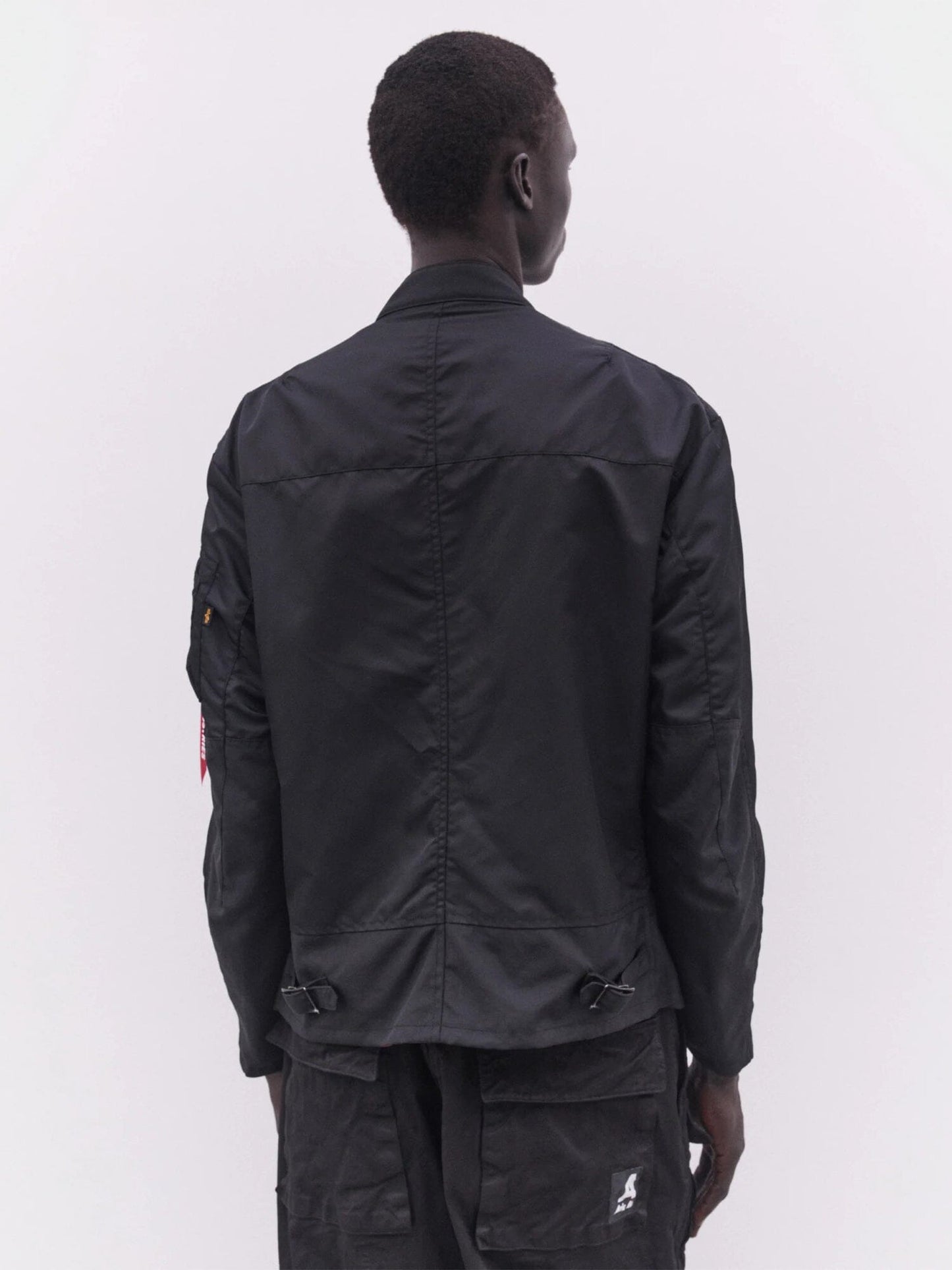 JUNYA WATANABE WO-J904 JACKET