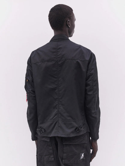 JUNYA WATANABE WO-J904 JACKET