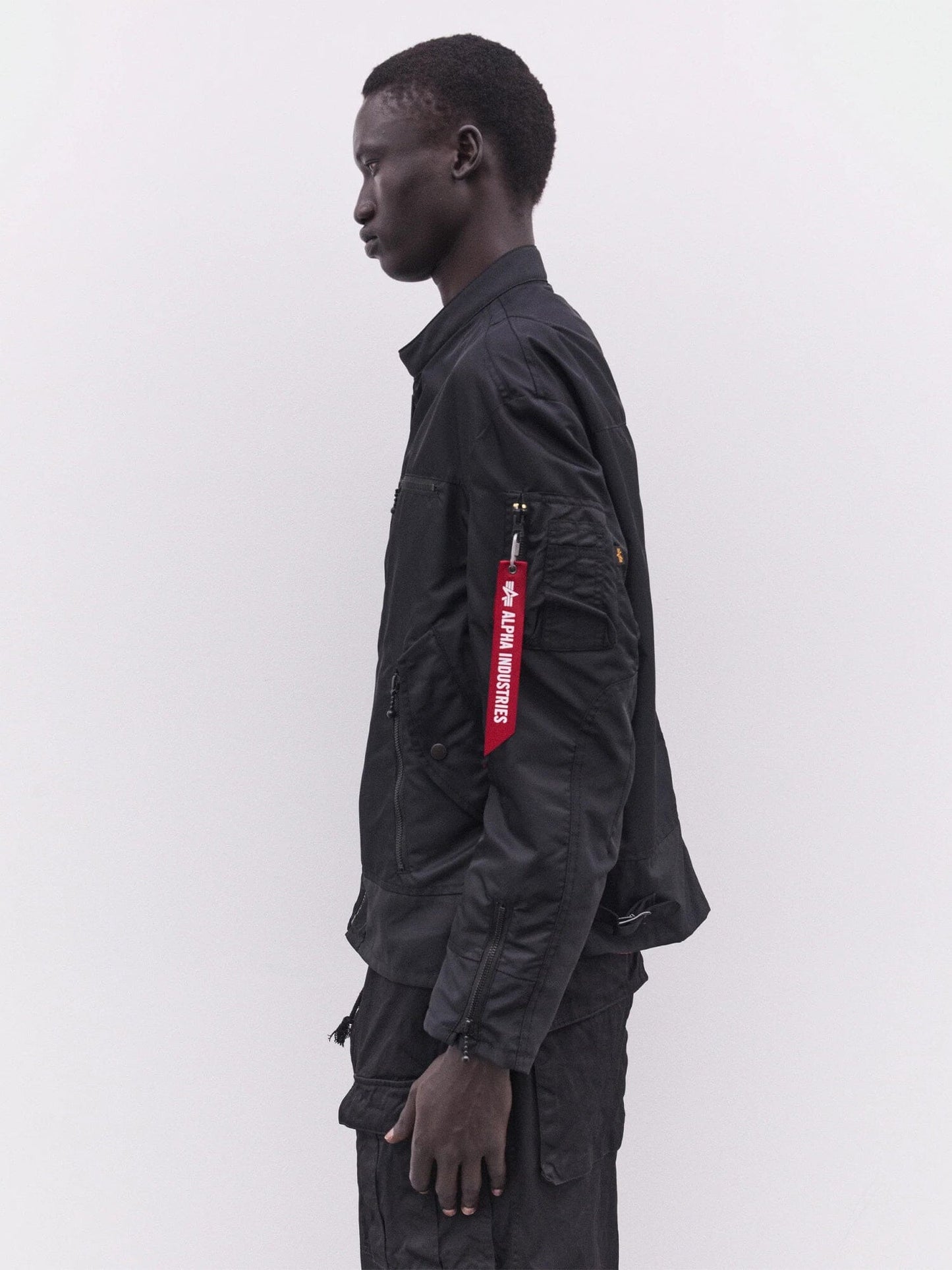 JUNYA WATANABE WO-J904 JACKET