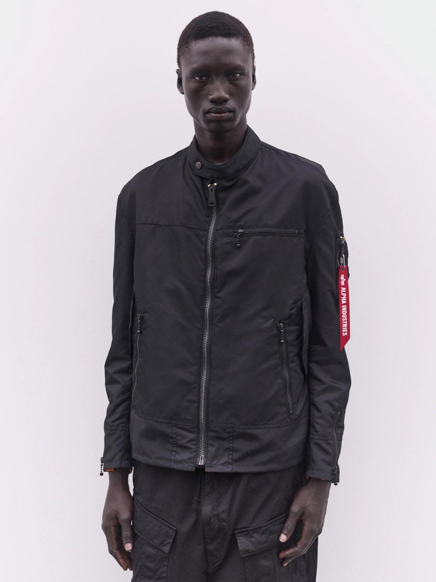 JUNYA WATANABE WO-J904 JACKET