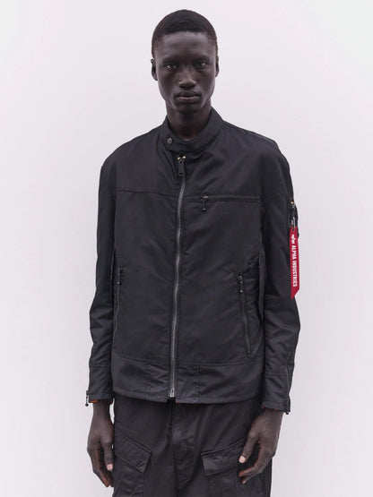 JUNYA WATANABE WO-J904 JACKET