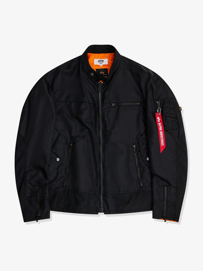 JUNYA WATANABE WO-J904 JACKET