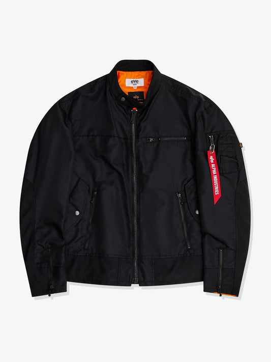 JUNYA WATANABE WO-J904 JACKET