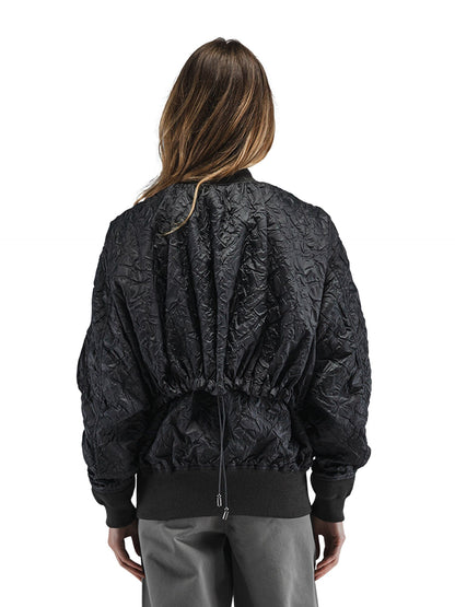 L-2B BUBBLE FLIGHT JACKET W