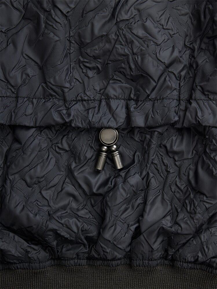 L-2B BUBBLE FLIGHT JACKET W
