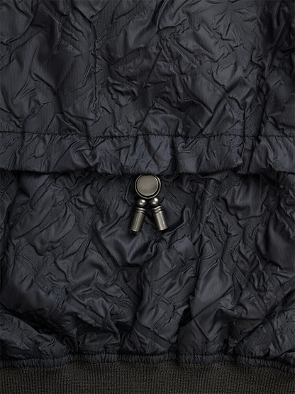 L-2B BUBBLE FLIGHT JACKET W