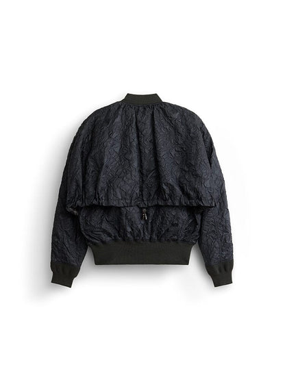 L-2B BUBBLE FLIGHT JACKET W