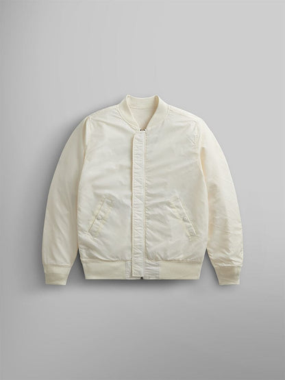 L-2B BLOODCHIT GEN II BOMBER JACKET