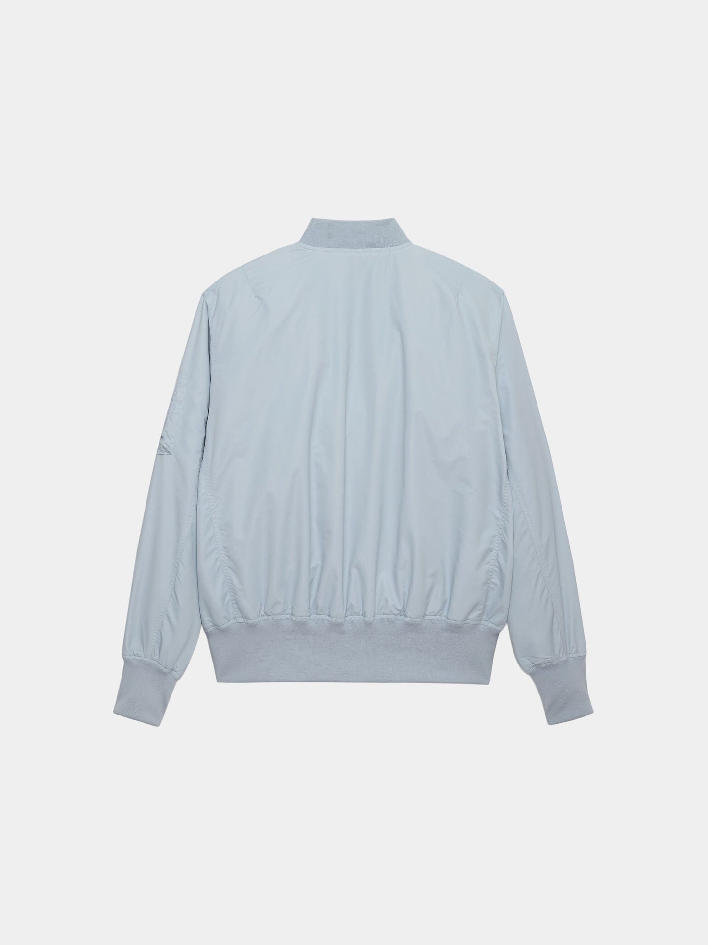 L-2B HUNTER RELAXED FLIGHT JACKET