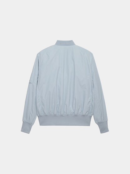 L-2B HUNTER RELAXED FLIGHT JACKET