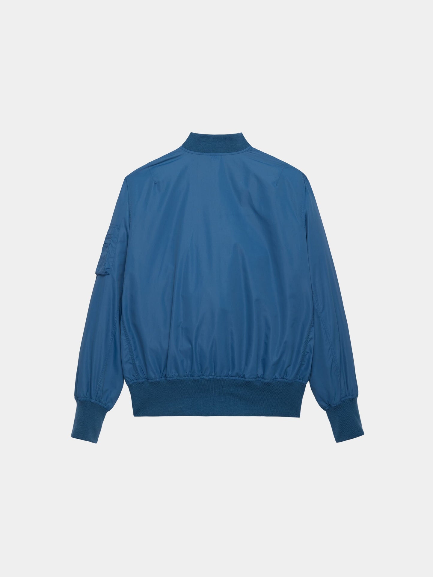 L-2B HUNTER RELAXED FLIGHT JACKET