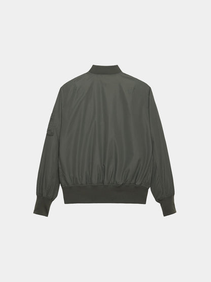 L-2B HUNTER RELAXED FLIGHT JACKET