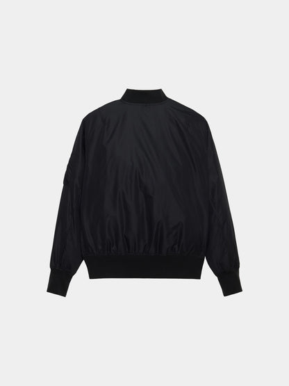 L-2B HUNTER RELAXED FLIGHT JACKET