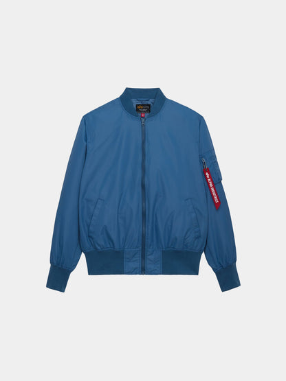 L-2B HUNTER RELAXED FLIGHT JACKET