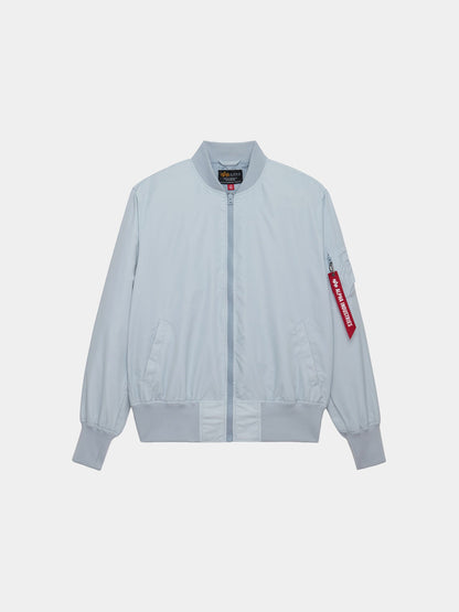 L-2B HUNTER RELAXED FLIGHT JACKET