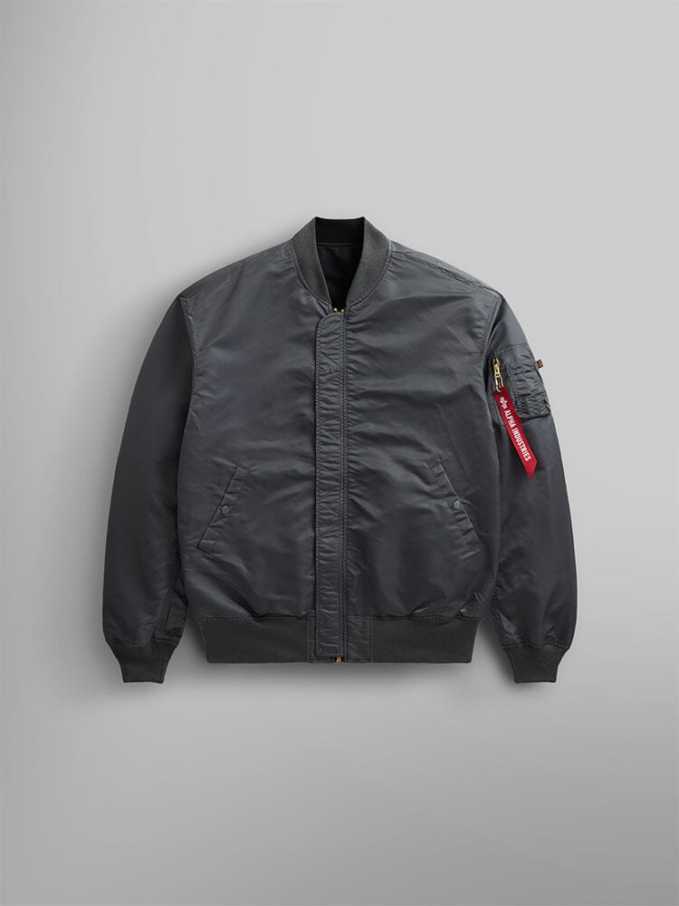 L-2B MOD GEN II BOMBER JACKET