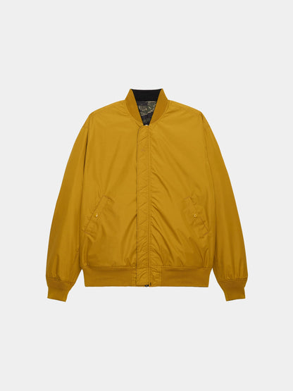 L-2B OVERSIZED FLIGHT JACKET