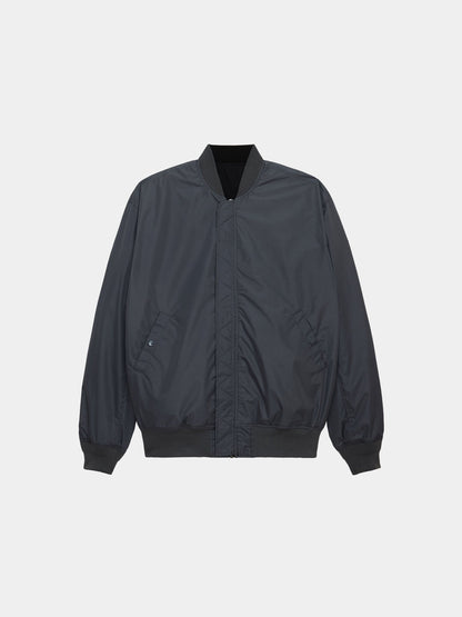 L-2B OVERSIZED FLIGHT JACKET
