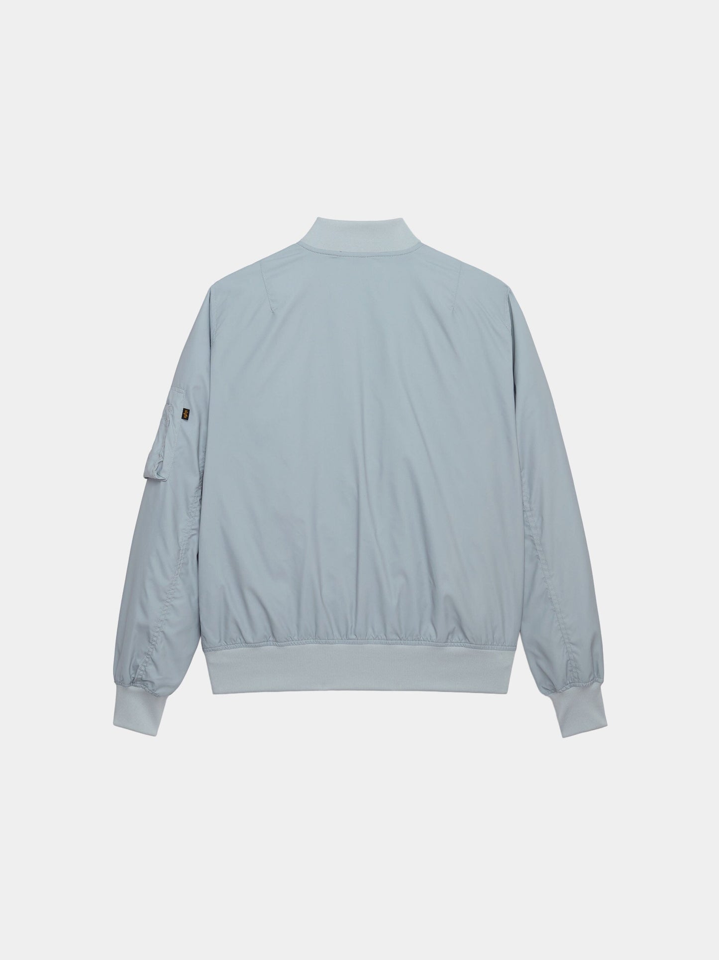 L-2B SKYMASTER GEN II BOMBER JACKET