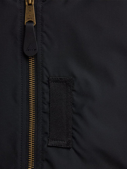 L-2B SKYMASTER GEN II BOMBER JACKET