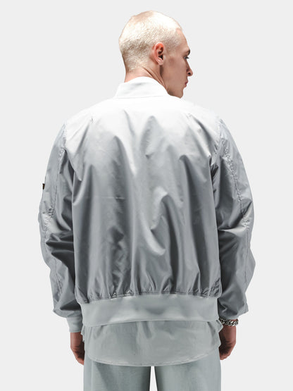L-2B SKYMASTER GEN II BOMBER JACKET