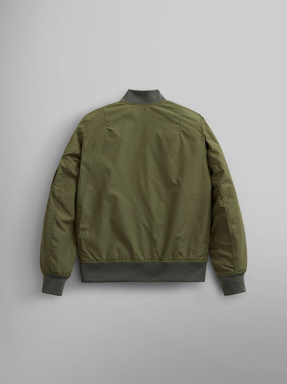 L-2B SKYMASTER GEN II BOMBER JACKET WOMENS