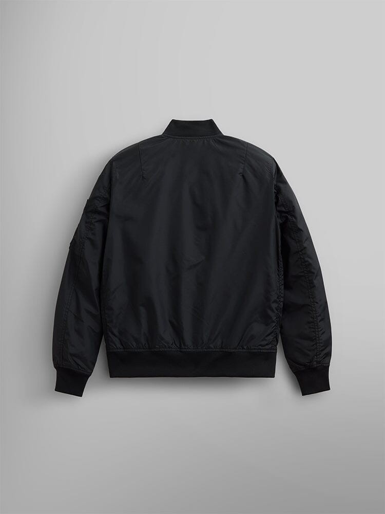 L-2B SKYMASTER GEN II BOMBER JACKET WOMENS