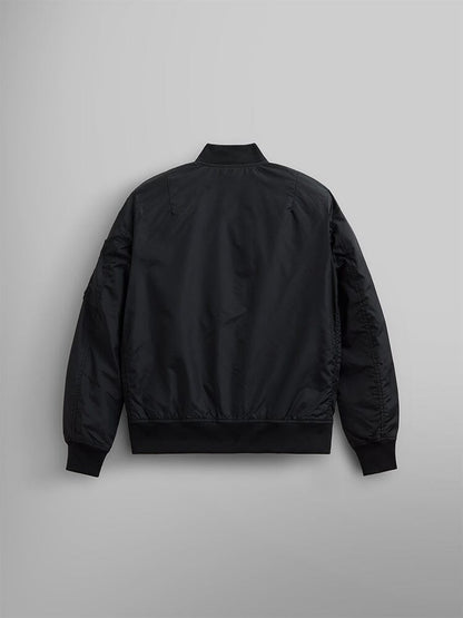 L-2B SKYMASTER GEN II BOMBER JACKET WOMENS