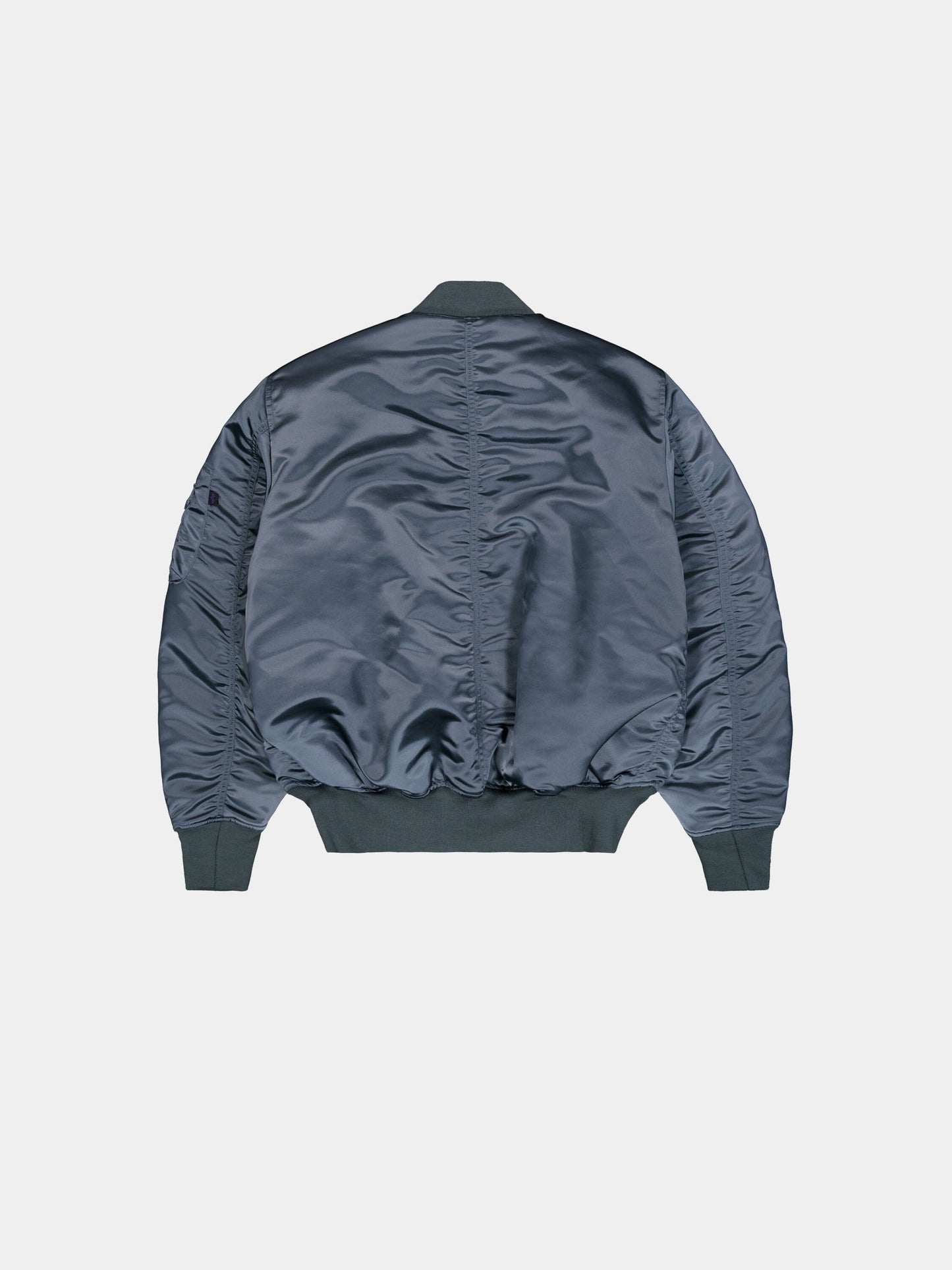 MA-1 3M BASE FLIGHT JACKET