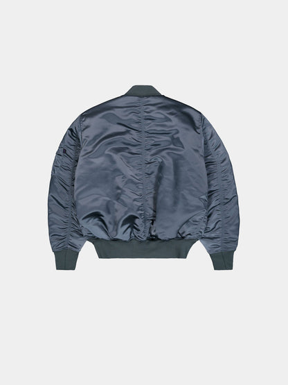 MA-1 3M BASE FLIGHT JACKET