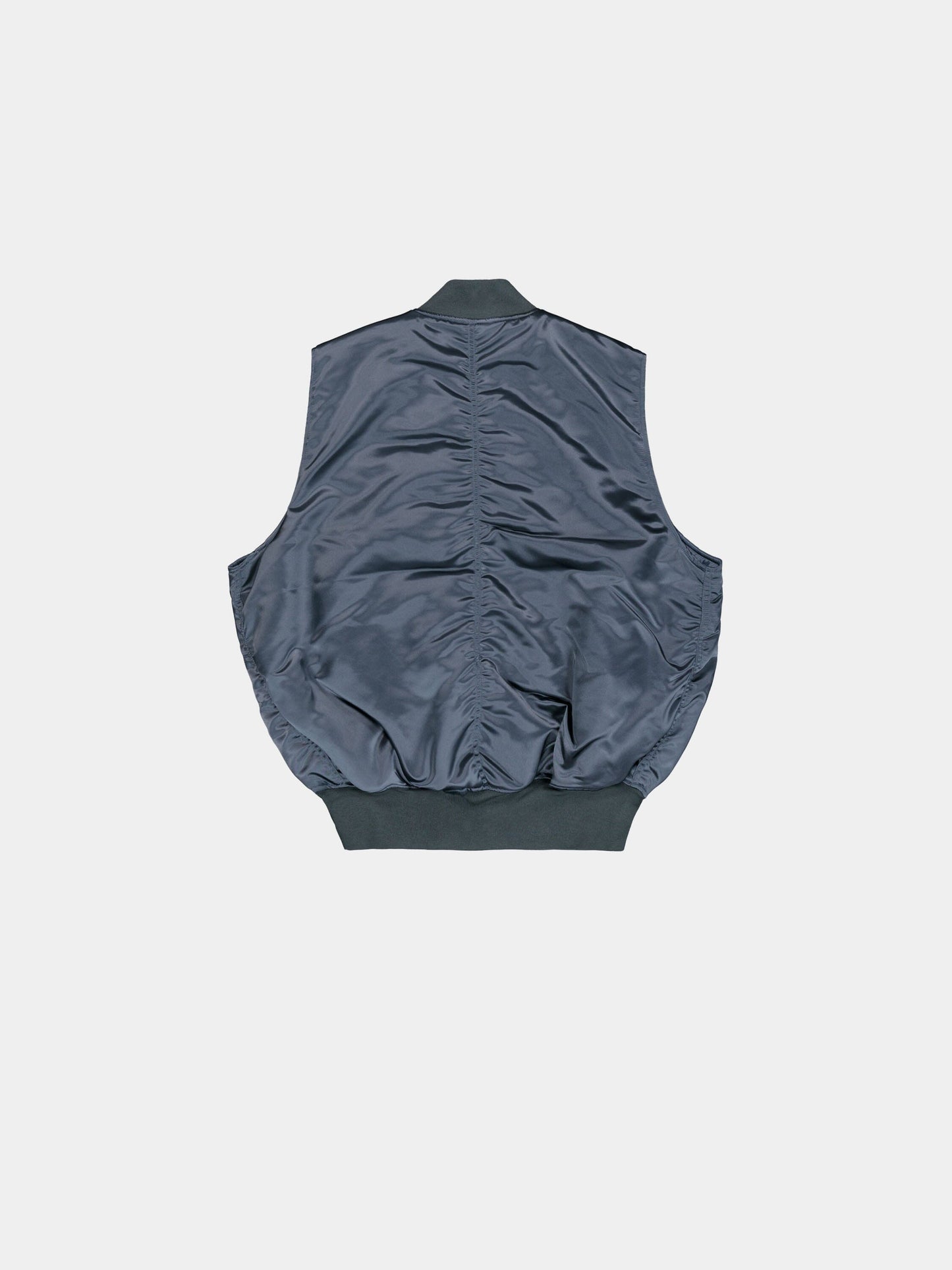 MA-1 BASE VEST