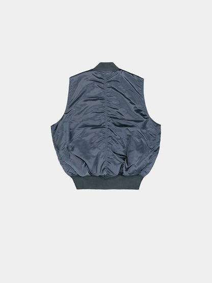 MA-1 BASE VEST