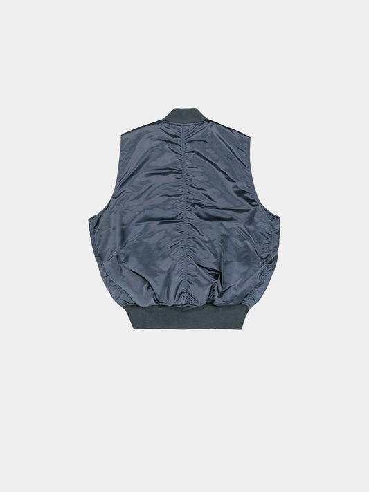 MA-1 BASE VEST