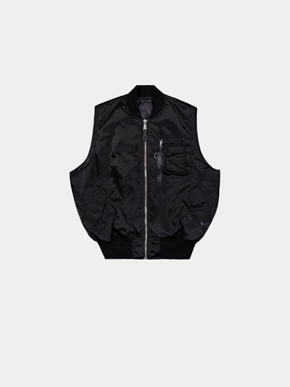 MA-1 BASE VEST