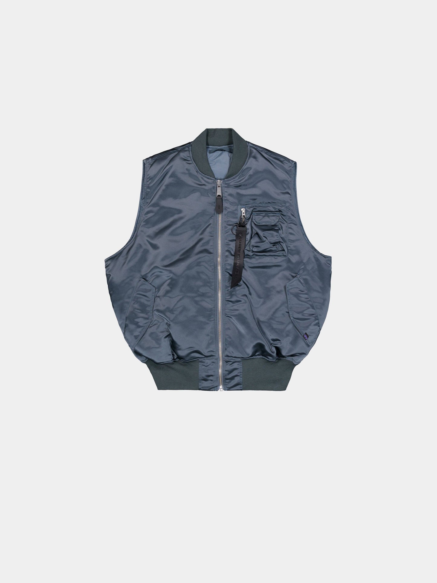 MA-1 BASE VEST