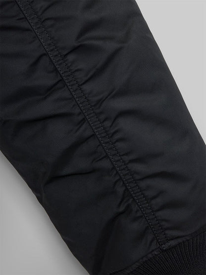 MA-1 BOMBER JACKET (HERITAGE)